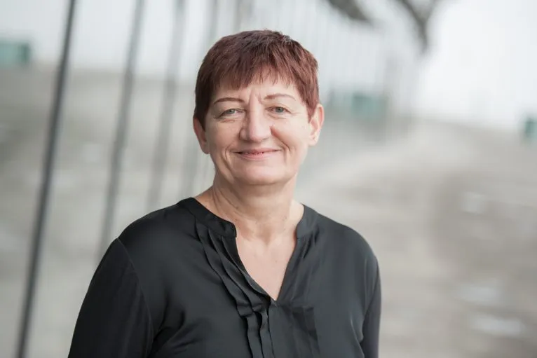 Conny-Ernst-PF-11-768x511